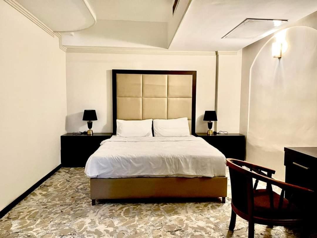 Al Sadier Palace Baghdād Ngoại thất bức ảnh