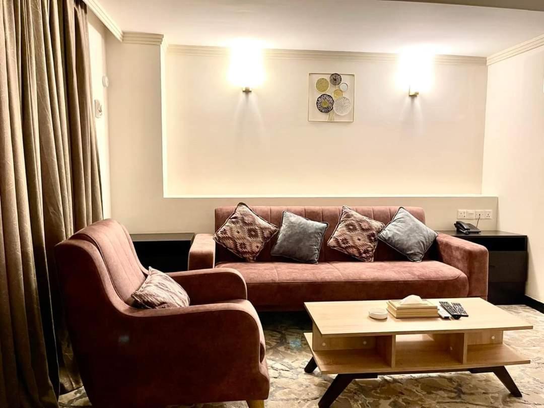Al Sadier Palace Baghdād Ngoại thất bức ảnh